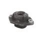 AMORTISOR (ADET) UST TAKOZU BMW E87 E90 ARKA