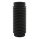 AMORTISOR (ADET) TOZ KORUGU BMW E36 E34 E38 E31  X3 E83