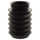 AMORTISOR (ADET) KORUGU BMW E81 E87 E88 E82 E46 E90 E93 MINI R50 R52 R53 R55 LCI R56 LCI ON