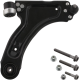 SALINCAK SAG KOMPLE ROTILLI COMBO C CORSA C