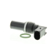 KRANK SENSORU BMW E46 E39 E38  X5 E53 M57