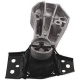 MOTOR TAKOZU YAGLI LAGUNA 3 1,5DCI 09>