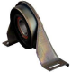 SAFT ASKI TAKOZU RULMANLI W204 07>14 S204 07>14 C204 11> W212 09>15 S212 09>16 C207 09>16