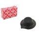 HELEZON YAY GET LASTIGI ARKA ALT A-CLASS W168 97>04