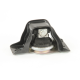 MOTOR TAKOZU SAG CLIO 3 MODUS MICRA 1,2     1,4     1,5     1,6     2,0