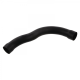 RADYATOR UST HORTUMU BMW E38 E39 M62