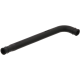 KARTER HAVALANDIRMA HORTUMU W202 93>00 W124 93>95 A124 93>98 C124 93>97 W140 93>98 R129 93>01