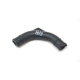 KARTER HAVALANDIRMA HORTUMU PIPO 190 W201 86>93 W124 8V>92 S124 86>93 W126 86>93 W463 89>97