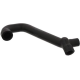 KARTER HAVALANDIRMA HORTUMU PIPO 190 W201 8V>93 C124 87>92 S124 88>92 W124 88>93