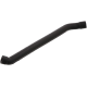 KARTER HAVALANDIRMA HORTUMU W203 00>07 C209 02>09 W210 97>02 W211 02>08 W220 98<05