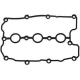 KULBUTOR KAPAK CONTASI 1-3 SILINDIR TOUAREG A4 A5 A6 A7 A8 Q5 Q7 2.5 3.0TSI CPAA CGWA CGXC CGWD CTUB