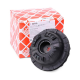 AMORTISOR (ADET) UST TAKOZU AUDI A4 A5 Q5 RS4 RS5 08>