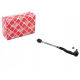 ROT BASI SAG ROT MILI ILE VIANO W639 03> VITO W639 03>