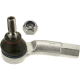ROT BASI SOL VIANO W639 03> VITO W639 03>