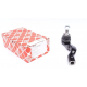 ROT BASI SAG VIANO W639 03> VITO W639 03>