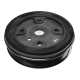 KRANK KASNAGI S60 I 05>11 XC90 2.4 D 11> XC70 11> D5