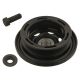 KRANK KASNAGI OM611, OM646, CİVATALI W202 97>00 W204 07>09 W211 02>08 VIANO W639 03> VITO W639 03> SPRINTER 00>06