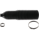 DIREKSIYON KORUGU SAG KELEPCELER ILE 1 KORUK A4 95>99     PASSAT 97>00