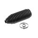 DIREKSIYON ROT KORUK TAKIMI KELEPCELER ILE PASSAT 97>05 A4 98>01 A6 98>05 A8 99>03 SUPERB 02>08