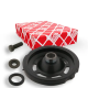 KRANK KASNAGI KECE VE CİVATALI W210 96>99 W461 93>00 SPRINTER 97>00