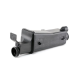 YEDEK SU DEPOSU BMW E46 E83 E53