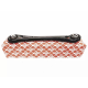 DENGE KOLU ARKA A6 AVANT 0511 A6 ALLROAD QUATTRO 0711