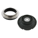 AMORTISOR (ADET) TAKOZU T5 1,9 TDI 2,5TDI AXA AXB AXC AXD BRS 03> RULMANLI KIT