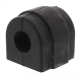 VIRAJ DEMIR LASTIGI BMW E46 E8V E86 24,2mm