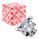 DEVIRDAIM GOLF 5     6 JETTA 3 PASSAT A3 ALTEA OCTAVIA 1,4TSI CAXA CAXC CMSA CMSB CN5A  07>