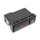 DORTLU FLASOR DUGMESI BMW E46  X5 E53 E8V E86