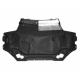 KAPUT IZOLATORU W203 02>07 S203 01>07
