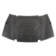 KAPUT IZOLATORU C-CLASS W202 93>00 S202 96>01
