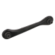 ARKA Z ROT SAG PASSAT CC GOLF JETTA SCIROCCO TIGUAN TOURAN A3 Q3 TT ALTEA LEON TOLEDO OCTAVIA SUPERB YETI CKMA CDAB CDAA CCTA CBFA CCZB CNNA CTHD CZDA 04>