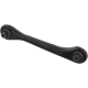 DENGE KOLU ARKA SOL PASSAT CC GOLF JETTA SCIROCCO TIGUAN TOURAN A3 Q3 TT ALTEA LEON TOLEDO OCTAVIA SUPERB YETI CKMA CDAB CDAA CCTA CBFA CCZB CNNA CTHD CZDA 04>