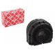 VIRAJ DEMIR LASTIGI GOLF 6 JETTA BEETLE 07>16