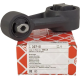 MOTOR TAKOZU P407 807 EXPERT 3