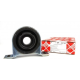SAFT ASKI TAKOZU RULMANLI VIANO W639 03> VITO W639 03>