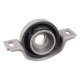 SAFT ASKI TAKOZU RULMANLI VIANO W639 03> VITO W639 03> SPRINTER 06>09