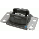 SANZUMAN UST TAKOZU KARE MONDEO 1.6 07>