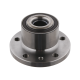 ON TEKER PORYASI VOLVO S60 2 T3     T4 10> S80 2 XC70 2 07> V60 570 3 XC60 10> 5 BIJON ABSLI
