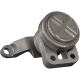 MOTOR TAKOZU YAGLI MONDEO 4 CA2  07>14 2.0 TDCİ S-MAX 09> 2.0 TDCİ GALAXY 06>15 2.0 TDCİ     S80 2 VOLVO 124 -T4 T4F- 2.0 11> 570 VOLVO 2.0 D 135 07>15