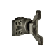 MOTOR TAKOZU YAGLI MONDEO 4 CA2  07>14 2.0 TDCİ S-MAX 09> 2.0 TDCİ GALAXY 06>15 2.0 TDCİ     S80 2 VOLVO 124 -T4 T4F- 2.0 11> 570 VOLVO 2.0 D 135 07>15