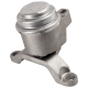 MOTOR TAKOZU YAGLI TAKOZ  MONDEO 4 CA2  07>14 2.0 123PS BENZ. S-MAX 09> 06>14 2.0 BENZ. GALAXY 06>15 2.0     S80 VOLVO 2 124 08> 2.0 570 VOLVO 07>11