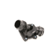TERMOSTAT BMW E90 E87 E46 E91 E92 E93 E60 E61 E64 E65 E83 E70 M47 M57
