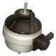 MOTOR TAKOZU SAĞ - SOL AYNI A4 2.5 TDI AFB AKN 00> 05