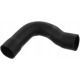 RADYATOR UST HORTUM E39 M52 SOL UST