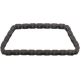 BMW YAG POMPA ZINCIRI BMW E90 E60 E46 E87 E81 E82 N40 N42 N43 N45 N46