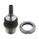 ROTIL ALT ARKA X164 06>12 W164 05>11 W251 06>14