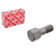 BIJON SAPLAMASI BOXER JUMPER DUCATO 18Q 16 JANT     97 06