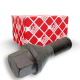 BIJON SAPLAMASI BOXER 3 JUMPER 3 DUCATO 3 06>